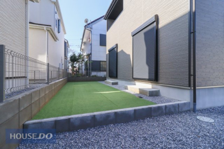 ̑ o[xL[K[fjOAƒ؉AhbNȂǂɂ􂭂났̎Ԃ͋C˂Ȃ