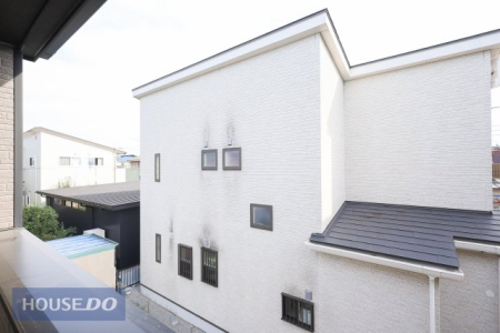 ̑ oRj[̌iFB\ȊԊumۂĂ܂B