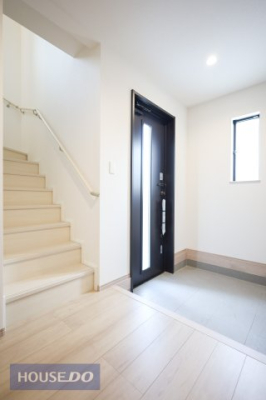 ̑ Ki͎肷Dw񂩂炨ql⍂҂SłB܂Âڂ₷悤ɈỉsL݌vĂ܂B