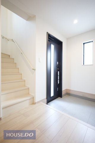 ̑ Ki͎肷Dw񂩂炨ql⍂҂SłB܂Âڂ₷悤ɈỉsL݌vĂ܂B