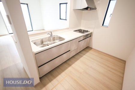 ̑ g₷L߂̃VNIvVŐHȂǂǉ\