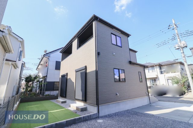 nOώʐ^ X݂ɒa闎F̊Oρϋv⃁eiXɗDꂽOǍނ̓ZtN[jOdlB