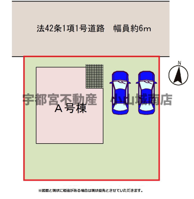 ̑ ԏQ\BOʓHLAԌɓNNł̓o[xL[ƒ؉ȂǖL܂ˁ