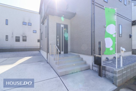  ƂցBŝ|[`ŉJ̓SłB