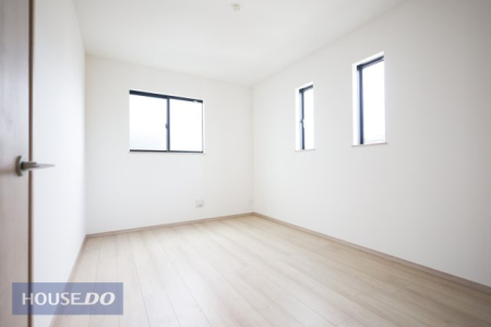 Q 邢̌̓Q͑傫xbg]TēLB