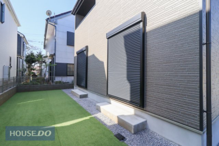  hƖʂłȂAfMhʂ҂łVb^[tI