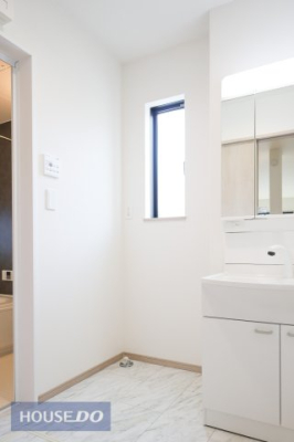  ƎȂǎg肪悭A󂪂₷łˁB