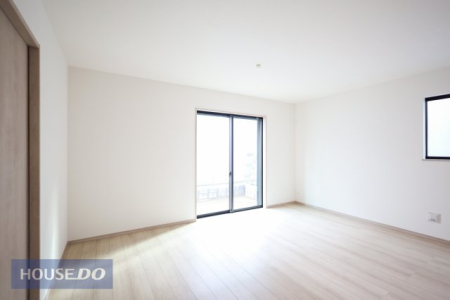 rO ؂ȉƑƉ߂ꏊAKލLmہ̂ŁACeÃR[fBl[gyȂ܂ˁI