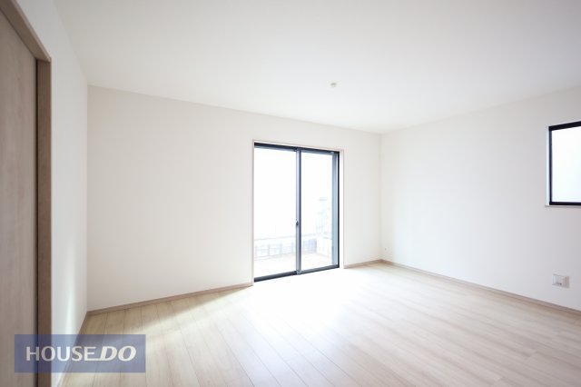 rO ؂ȉƑƉ߂ꏊAKލLmہ̂ŁACeÃR[fBl[gyȂ܂ˁI