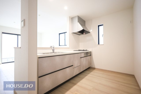 Lb` |NNȃVXeLb`B򐅋@\p\BƑ̉beރJE^[Lb`͏ȂqlĂSĒo܂I