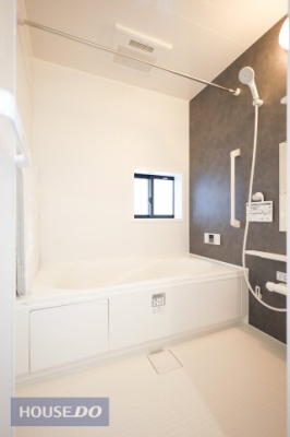  P̔ꂽ̂VXeoXBL΂ăbNXؕCłqlƈꏏłƊ܂B@tŉJ̓̐󂨂܂