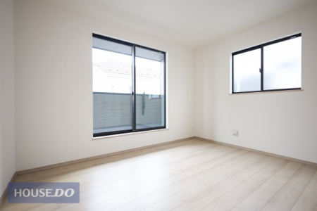 ̑ zʕSn悢moAt[dlŒiCɂɐł܂Bt[Ô|͑|@Ɗ@ŃIbP[I