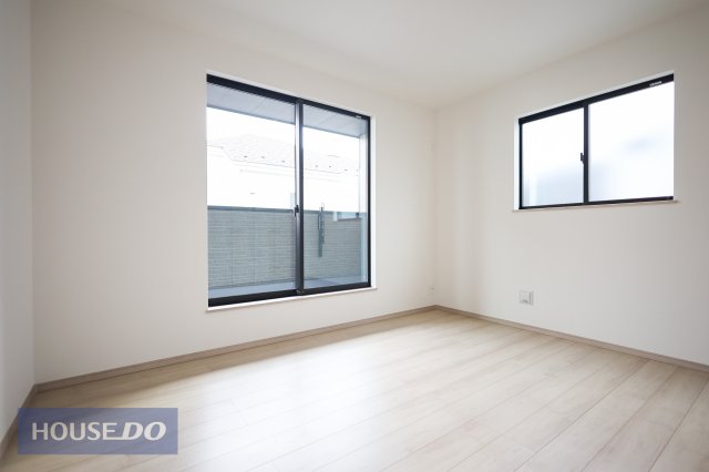 ̑ zʕSn悢moAt[dlŒiCɂɐł܂Bt[Ô|͑|@Ɗ@ŃIbP[I