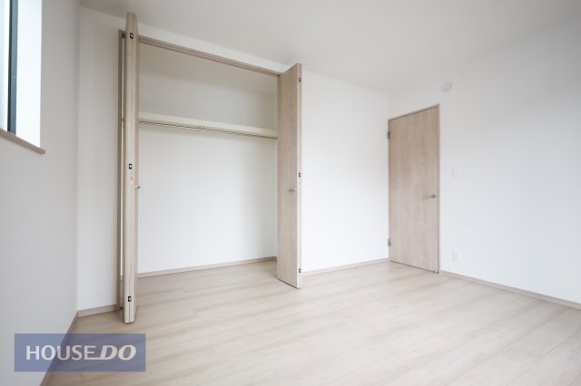 [ eɂ[Ă̂ŁAוĂSłˁILg߂ɂ[Xy[X͕KvłB