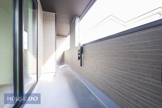 oRj[ LXoRj[łzc󕨂񊱂邾łȂA͂̎CɂɃvCx[gȎԂ߂bNXԂƂĂg܂ˁ