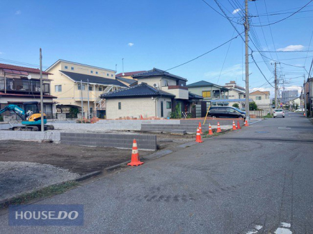 ̑ yOʓHz̍LEȂǁAmFB