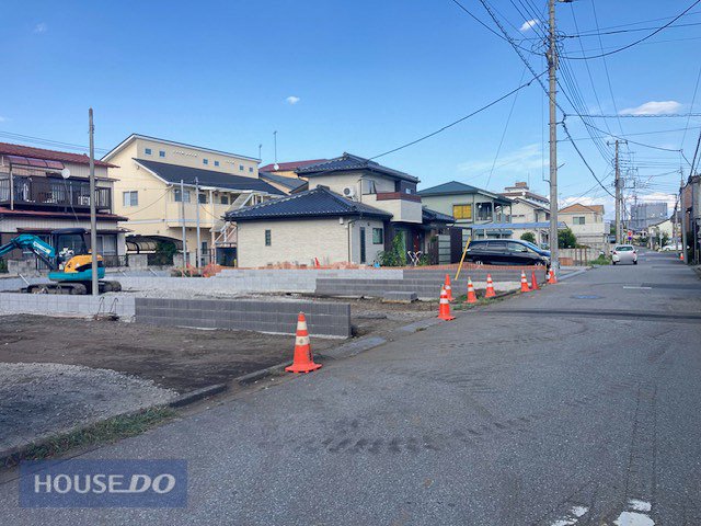 ̑ yOʓHz̍LEȂǁAmFB