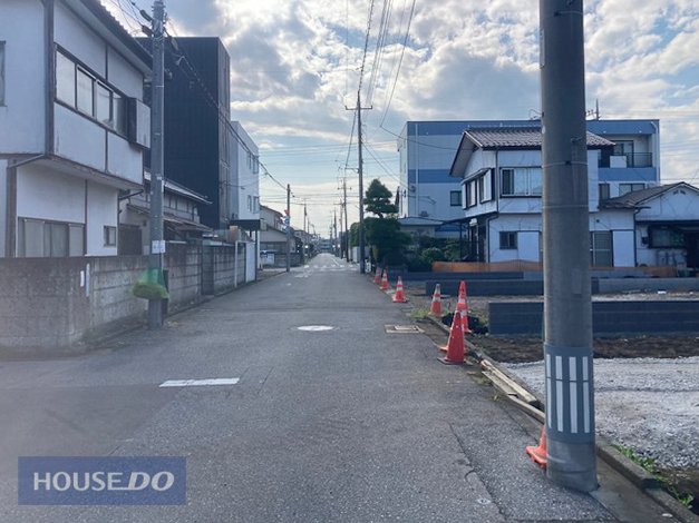 ̑ yOʓHz̍LEȂǁAmFB