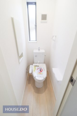 gC t̃gCXy[XBCǍDłB