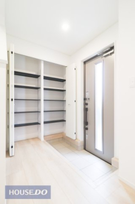  Ɩ邢ւƑ◈qo}B@\Iȑ^V[Y{bNX͒Ǝ[ł܂B