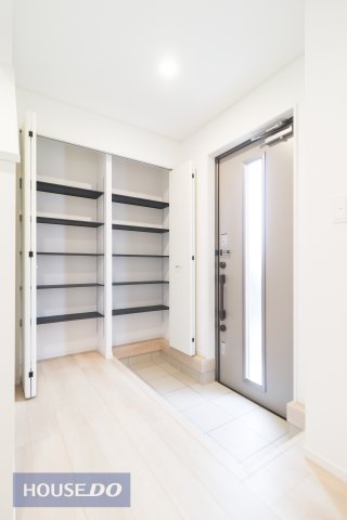  Ɩ邢ւƑ◈qo}B@\Iȑ^V[Y{bNX͒Ǝ[ł܂B