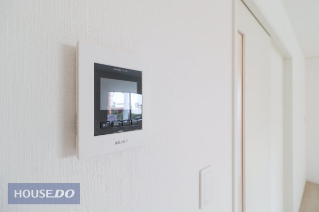  ^@\tŁAhƏ͂A͂Ȃǂ̔cɂ֗B