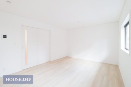  Ƃ낰HXy[XŉƑ̉be݂܂ˁ