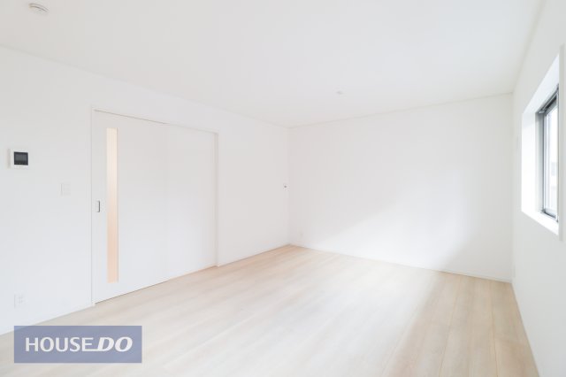  Ƃ낰HXy[XŉƑ̉be݂܂ˁ