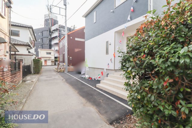 ̑ ӊ͑؂ȗvfB⒓ԂȂǁAmFB