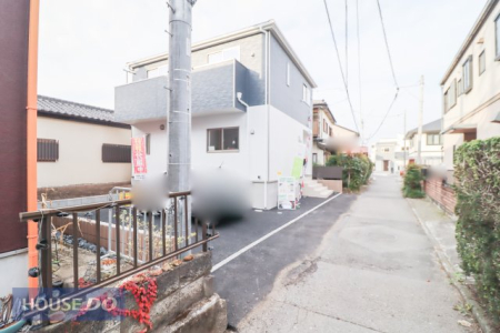 ̑ yOʓHznʐ^B⒓ԂȂǁAmFB