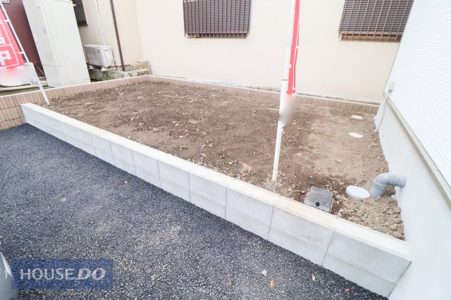 ̑ 났̎Ԃ͋C˂ȂɎ̂y݂łˁ