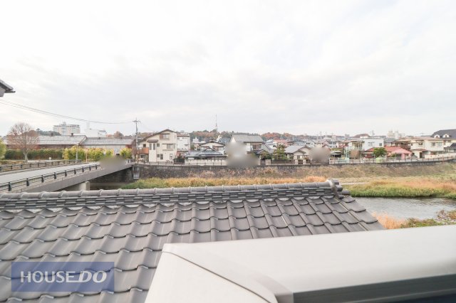 ̑ y̒]znʐ^BoRj[̌iFB\ȊԊumۂĂ܂B