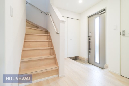 ̑ yznʐ^BKi͎肷Dw񂩂炨ql⍂҂SłB