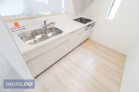 ̑ y̑ݔznʐ^Bg₷L߂̃VN