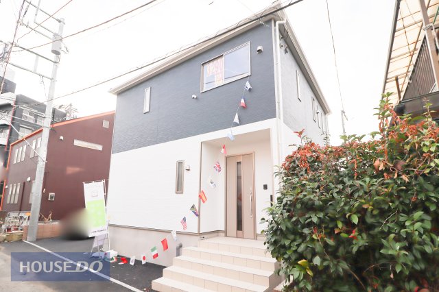 nOώʐ^ X݂ɒa闎F̊Oρϋv⃁eiXɗDꂽOǍނ̓ZtN[jOdlB