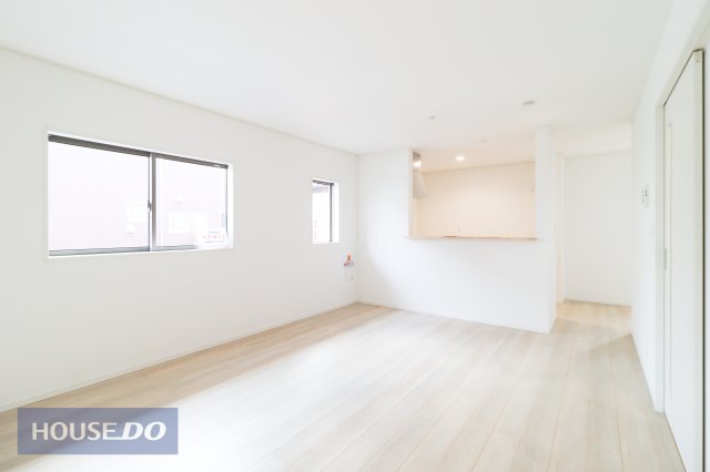  yrO_CjOznʐ^BƑŉ߂邭났̋