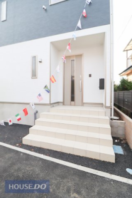  yGgXznʐ^BƂցBŝ|[`ŉJ̓SłB