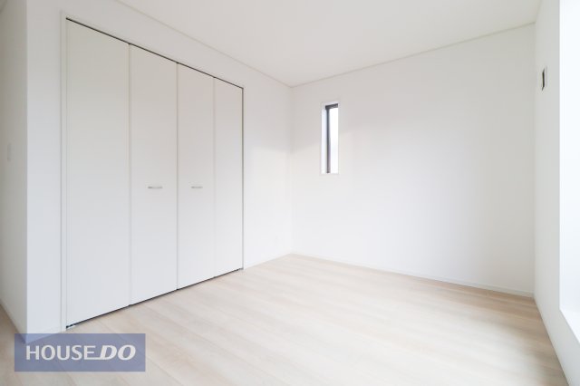 Q yQznʐ^B邢̌̓QłB