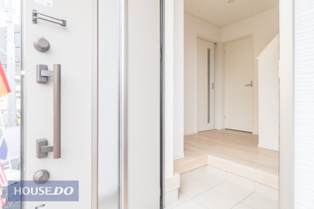  yhƐݔznʐ^BQdňS̃_ubNB