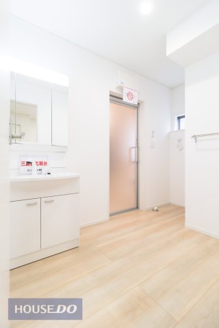  yEߏznʐ^BʒEߏ͂ƂXy[XŎg₷łB