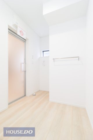  yh[Xy[Xznʐ^BƎȂǎg肪悭A󂪂₷łˁB