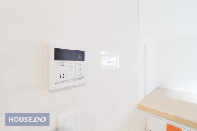  yݔznʐ^BXCb`tŉxNNłB