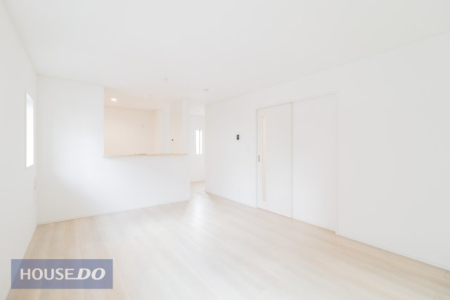  y_CjOznʐ^BƑł낰_CjOłB