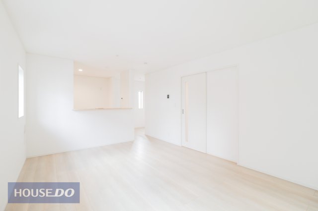  y_CjOznʐ^BƑł낰_CjOłB