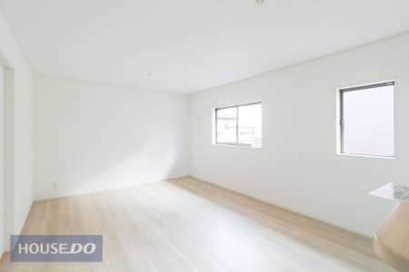 rO 17.5̍LXƂLDKłžĖ邢ۂłˁI