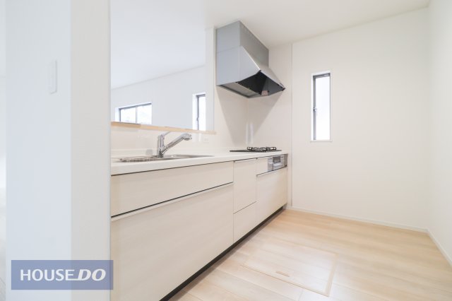 Lb` |NNȃVXeLb`B򐅋@\p\BIvVŐHǉ\I