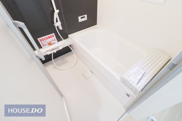  ؕCłqlƈꏏłƊ܂Bgy߂܂