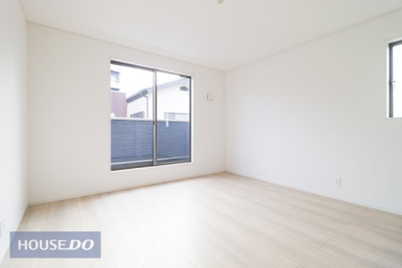 ̑ Qʍ̌mۂ́A邭ʂ悢̉K