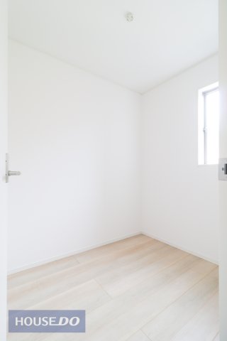 [ LXƂ[˂łIփXy[XȂǂɂoł