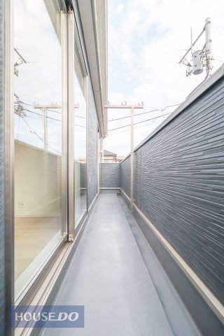 oRj[ t̍LXoRj[BXy[XLpāA͂ǂ܂ˁI